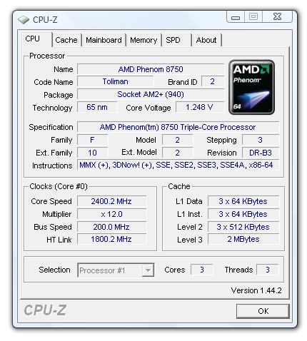 amd radeon hd 2400 xt graphics driver windows 7 32 bit